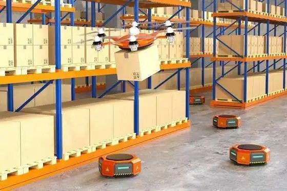 重工机械智能化数据交换如何优化设备维护和管理 重工机械智能化数据交换如何优化设备维护和管理