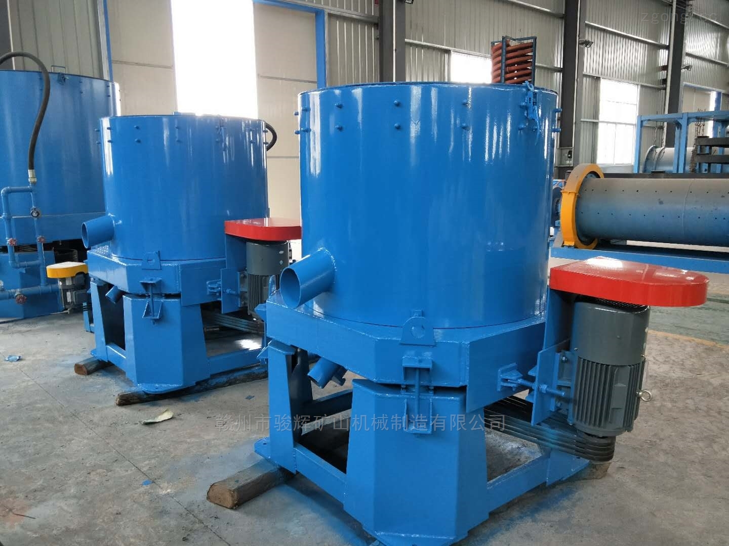 如何选择适合高负荷环境的重工机械材料 如何选择适合高负荷环境的重工机械材料