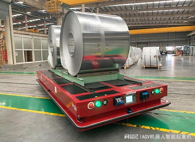 重工机械行业竞争者之间如何进行定价战略