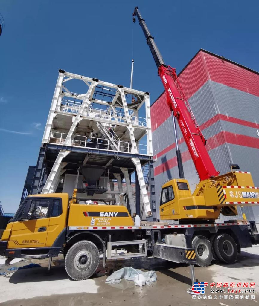 重工机械中采用复合材料的挑战与应对策略是什么