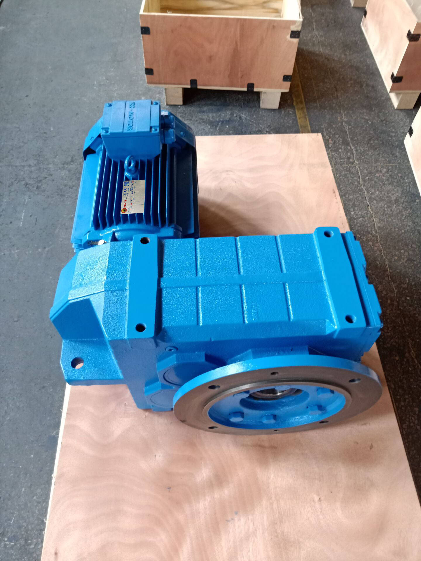 选择重工机械需考虑哪些关键因素 选择重工机械需考虑哪些关键因素