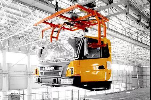 虚拟现实在重工机械维护保养中的长期效益 虚拟现实在重工机械维护保养中的长期效益