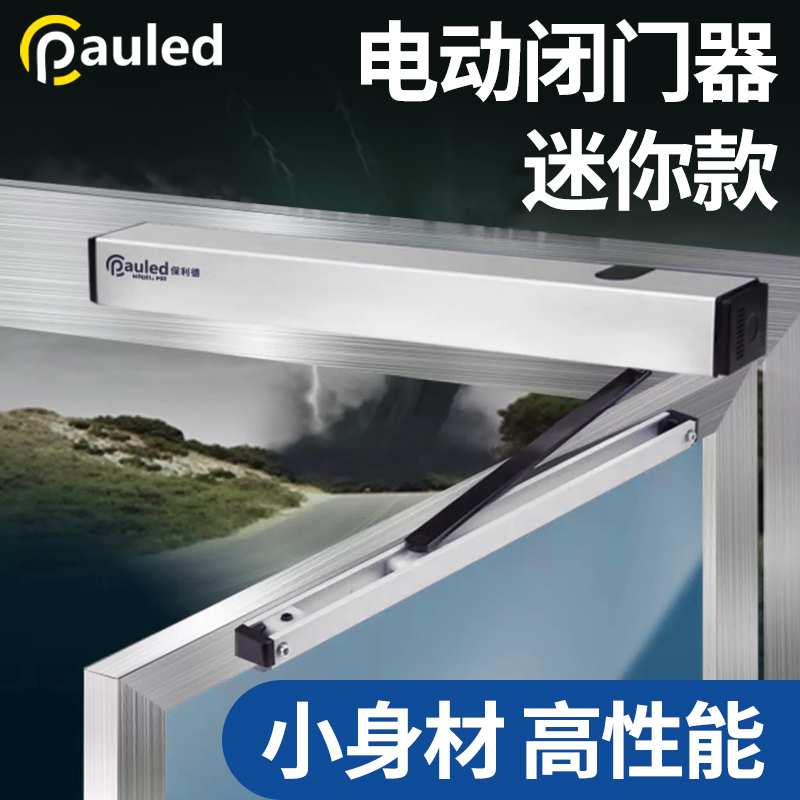 智能传感器在重工机械中的作用是什么 智能传感器在重工机械中的作用是什么