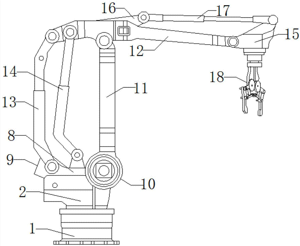 重工机械如何实现建筑工程的精准定位 重工机械如何实现建筑工程的精准定位