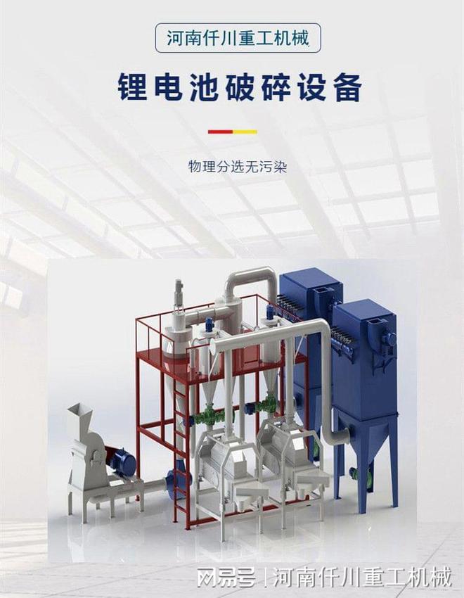 如何通过重工机械技术实现能源资源的最大化利用 如何通过重工机械技术实现能源资源的最大化利用