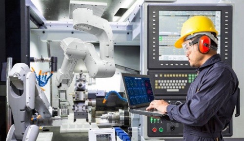 如何培训团队以提升重工机械故障诊断技能 如何培训团队以提升重工机械故障诊断技能