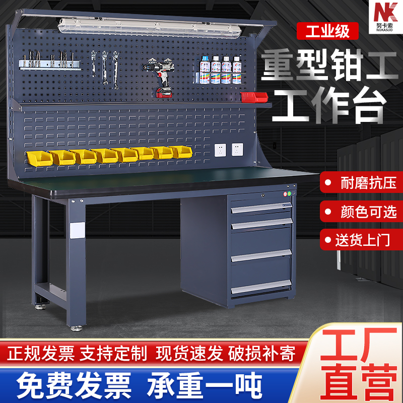 如何在重工机械的维护与修理中应用打印技术 如何在重工机械的维护与修理中应用打印技术