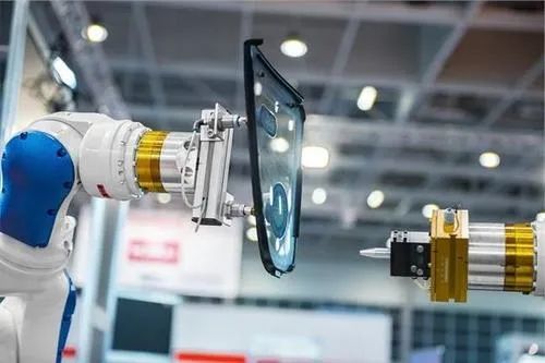 如何在重工机械中应用人工智能提升设备的精准加工能力 如何在重工机械中应用人工智能提升设备的精准加工能力