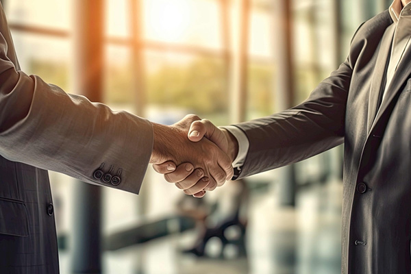 重工机械售后服务中常见的客户疑问有哪些 重工机械售后服务中常见的客户疑问有哪些