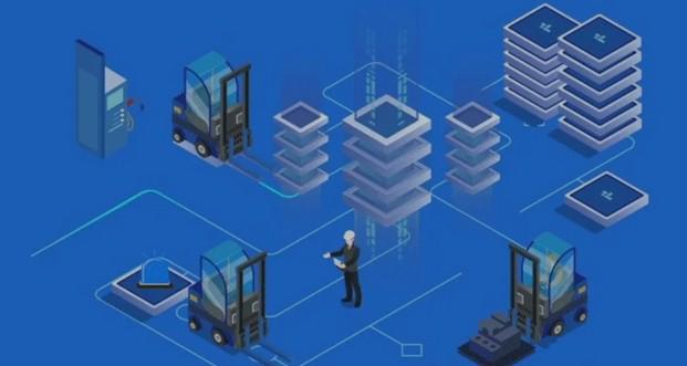 重工机械如何通过创新材料实现智能化和自动化发展 重工机械如何通过创新材料实现智能化和自动化发展