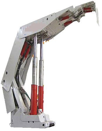 如何通过重工机械技术减少能源浪费 如何通过重工机械技术减少能源浪费