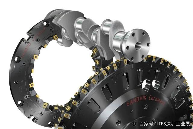 重工机械模块化设计如何应对环境法规的挑战 重工机械模块化设计如何应对环境法规的挑战