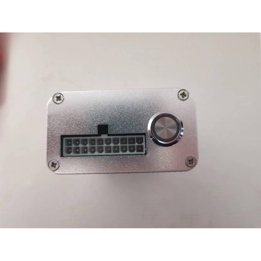 电液控制系统如何应用于挖掘机的操作|金年会下载