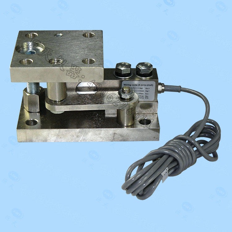 在重工机械中,激光传感器如何进行非接触式测量 在重工机械中,激光传感器如何进行非接触式测量