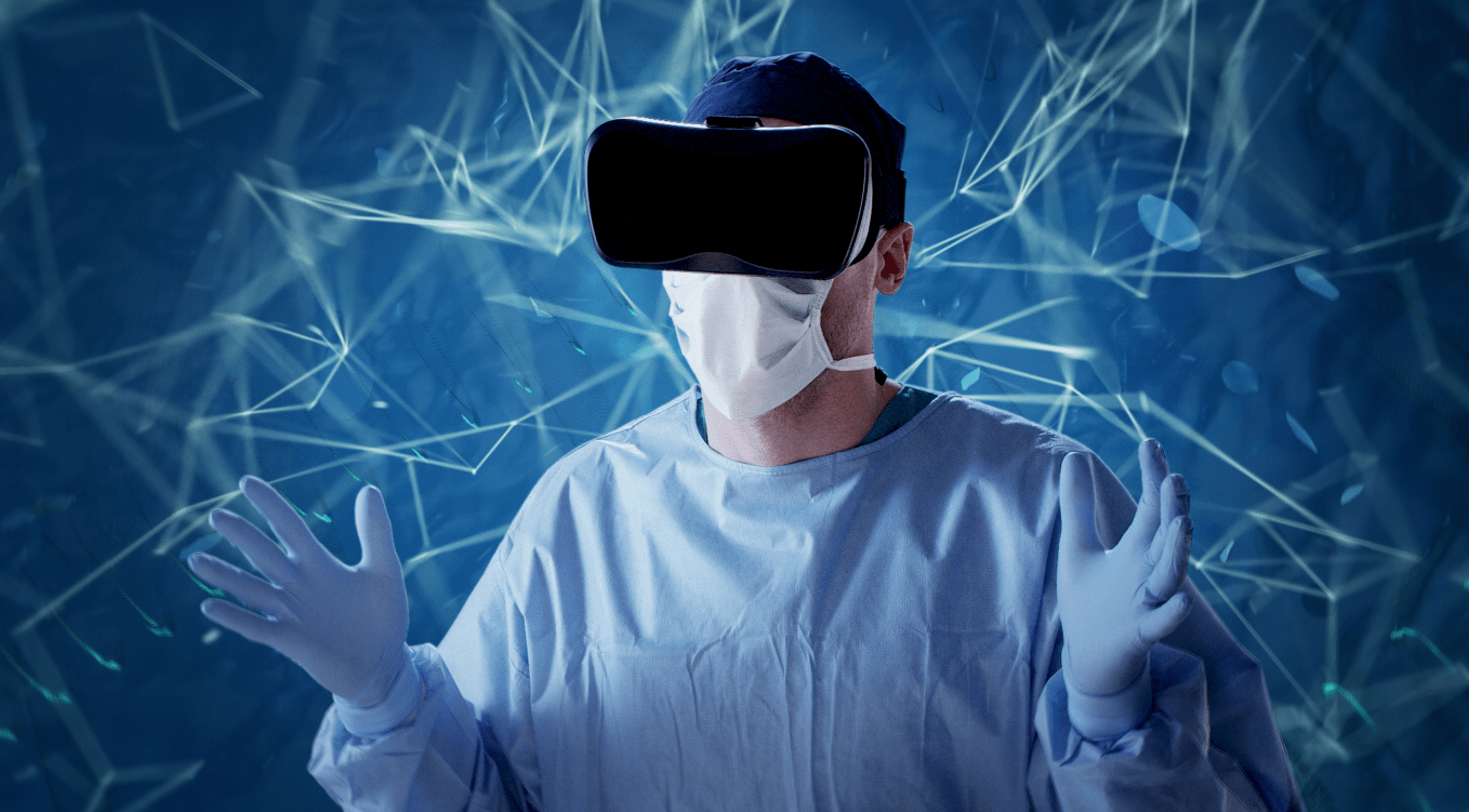 如何评估重工机械中引入虚拟现实技术的潜在收益 如何评估重工机械中引入虚拟现实技术的潜在收益