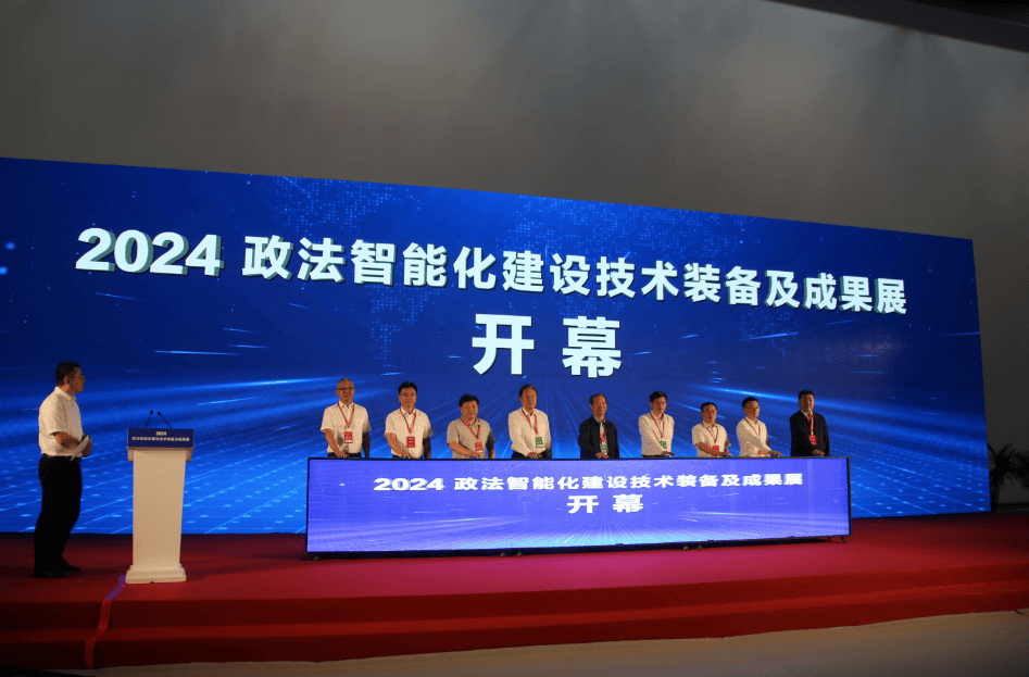 【金年会app】如何在重工机械中推广智能化制造理念