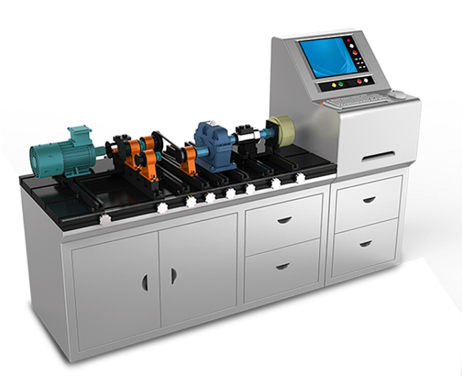 金年会app：如何通过软件工具优化重工机械设计的性能