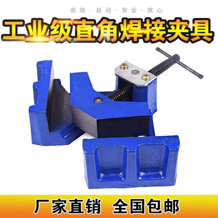 重工机械中精确度要求越来越高的原因是什么 重工机械中精确度要求越来越高的原因是什么