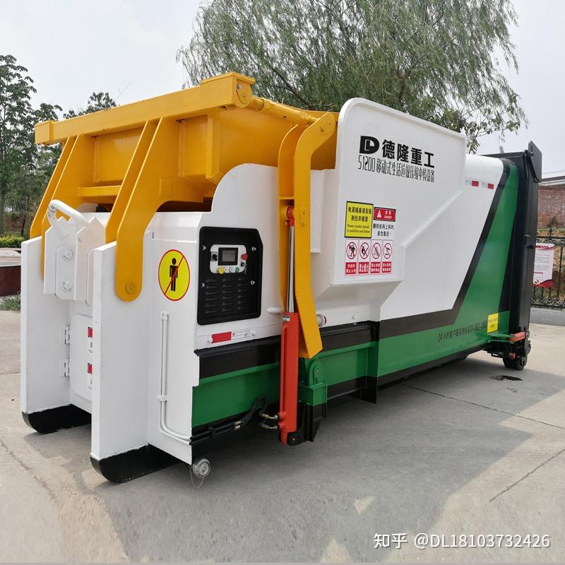 金年会官网：如何评估重工机械创新设计的成功与失败