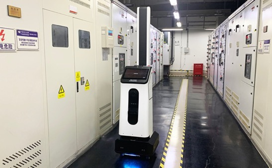 金年会官网-人工智能在重工机械维护中的潜在优势是什么