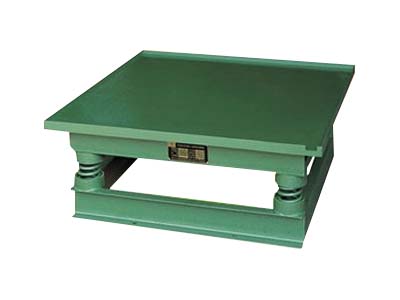 未来重工机械振动控制与噪音管理的发展趋势如何 未来重工机械振动控制与噪音管理的发展趋势如何