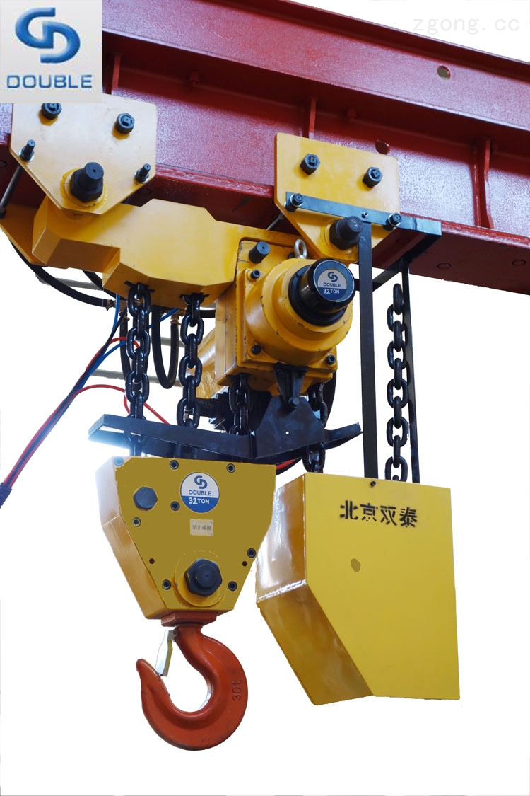 金年会官网：气动控制在重工机械中的优势是什么