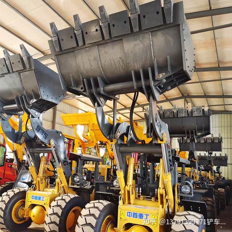 怎样优化重工机械以降低能耗和环境影响 怎样优化重工机械以降低能耗和环境影响