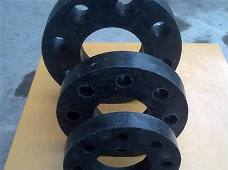 重工机械中常用的耐磨材料有哪些 重工机械中常用的耐磨材料有哪些