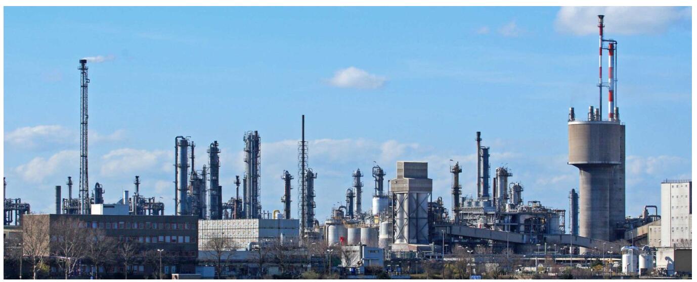 如何通过重工机械实现建筑工程的精确成本控制 如何通过重工机械实现建筑工程的精确成本控制