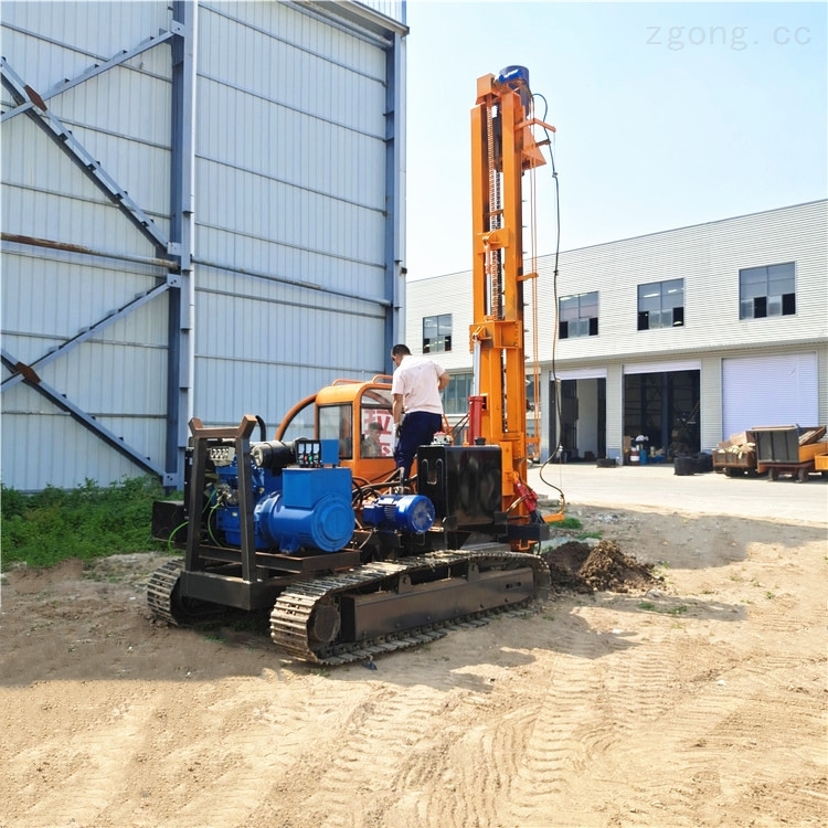 如何根据预算确定合适的重工机械设备 如何根据预算确定合适的重工机械设备