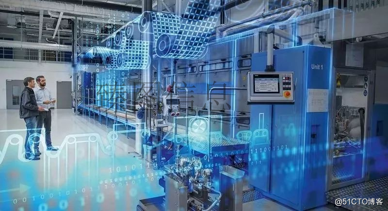 如何在重工机械中应用智能化技术优化废料处理 如何在重工机械中应用智能化技术优化废料处理