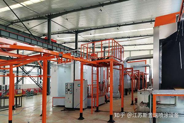 如何评估重工机械在提升生产线自动化中的成本效益_金年会下载