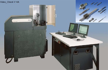 重工机械中精准负载控制的方法有哪些