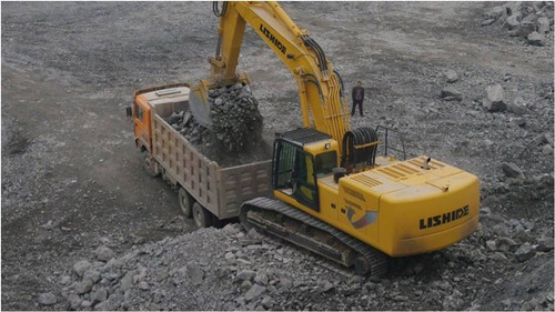 重工机械维护成本的关键因素是什么 重工机械维护成本的关键因素是什么