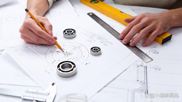 如何评估和选择适用于特定重工机械的先进测量技术：金年会官网