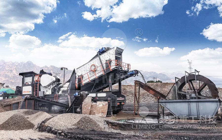 如何在重工机械中提升资源利用效率