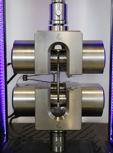 复合材料如何改善重工机械的耐磨性能