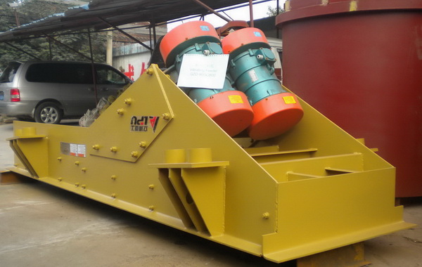 如何通过材料选择减少重工机械的噪音 如何通过材料选择减少重工机械的噪音