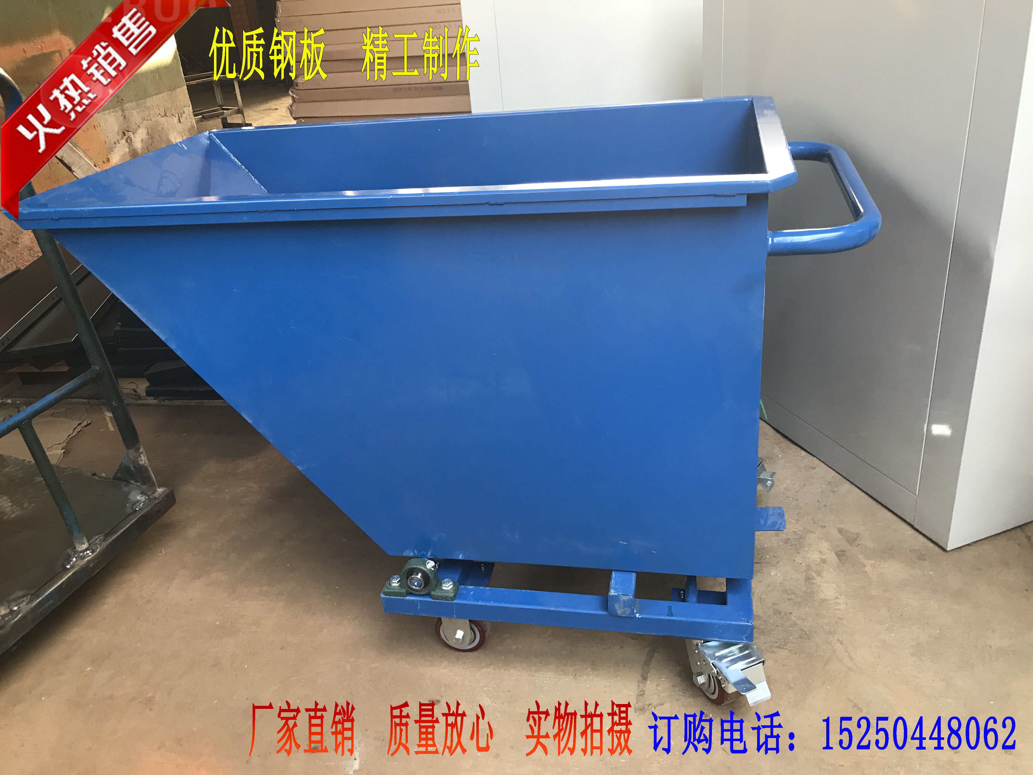 重工机械废料处理中如何进行成本效益分析 重工机械废料处理中如何进行成本效益分析