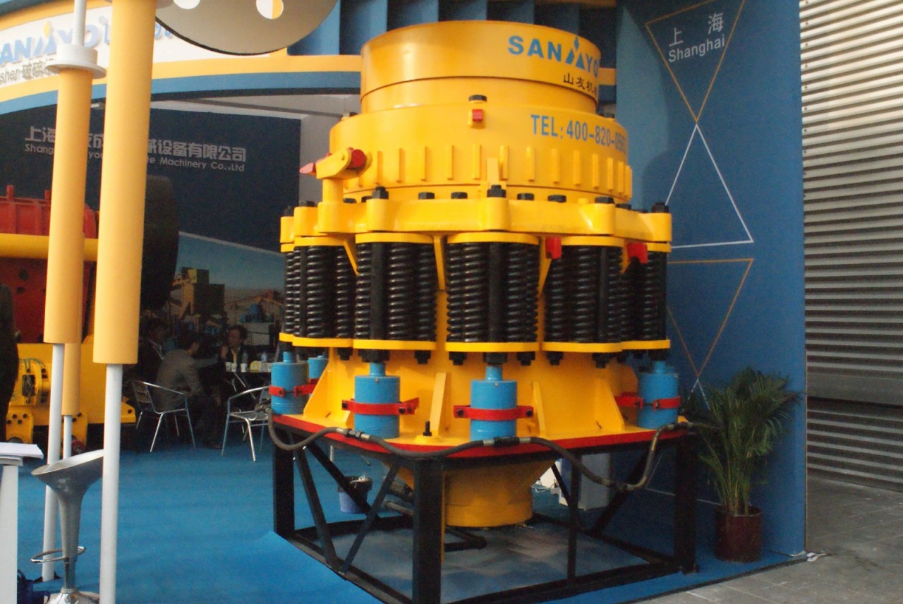 如何评估重工机械设备的适用性和灵活性_金年会app