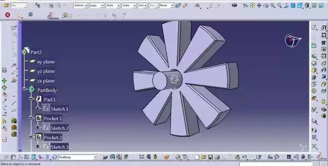 金年会官网：如何在设计阶段充分考虑重工机械的模块化性