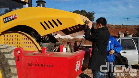 实现重工机械负载控制的最佳实践是什么|金年会app