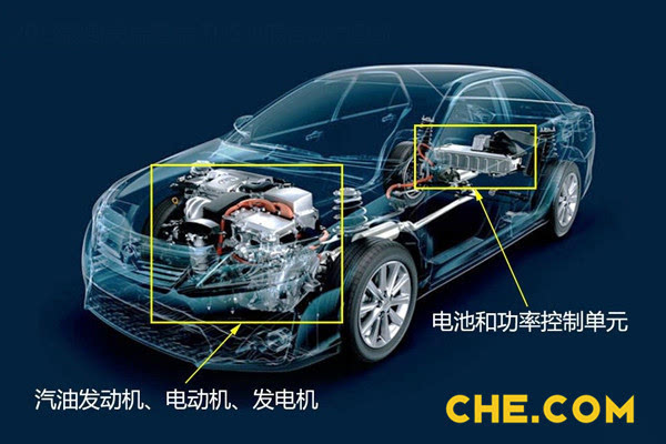 什么是重工机械的能效优化策略：金年会app