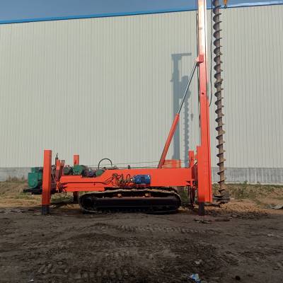 金年会6766|重工机械如何应对复杂地形的挑战