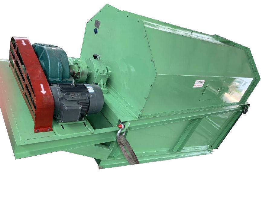 金年会6766-如何在现有重工机械中改善噪音管理