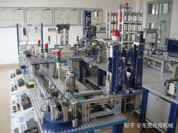 金年会app-如何利用自动化技术在重工机械中实现部件制造的精确控制