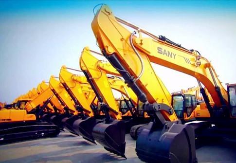 如何在重工机械制造中应用模块化来应对市场需求变化|金年会客户端