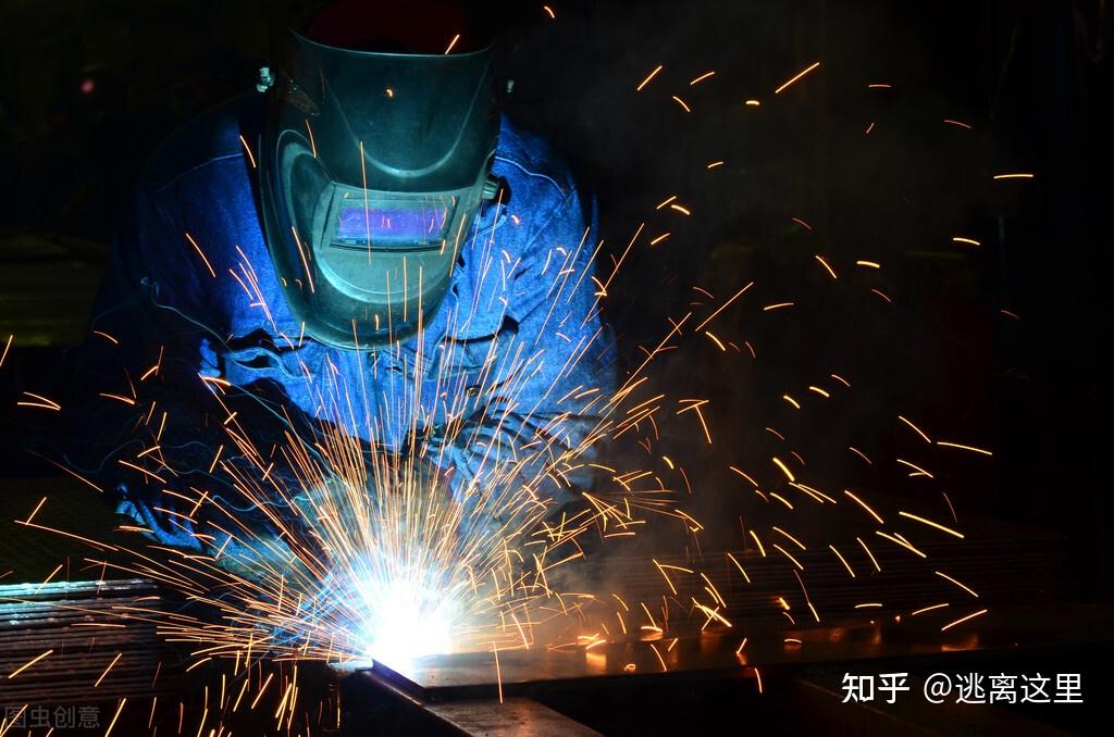 如何识别重工机械操作中的潜在危险|金年会下载