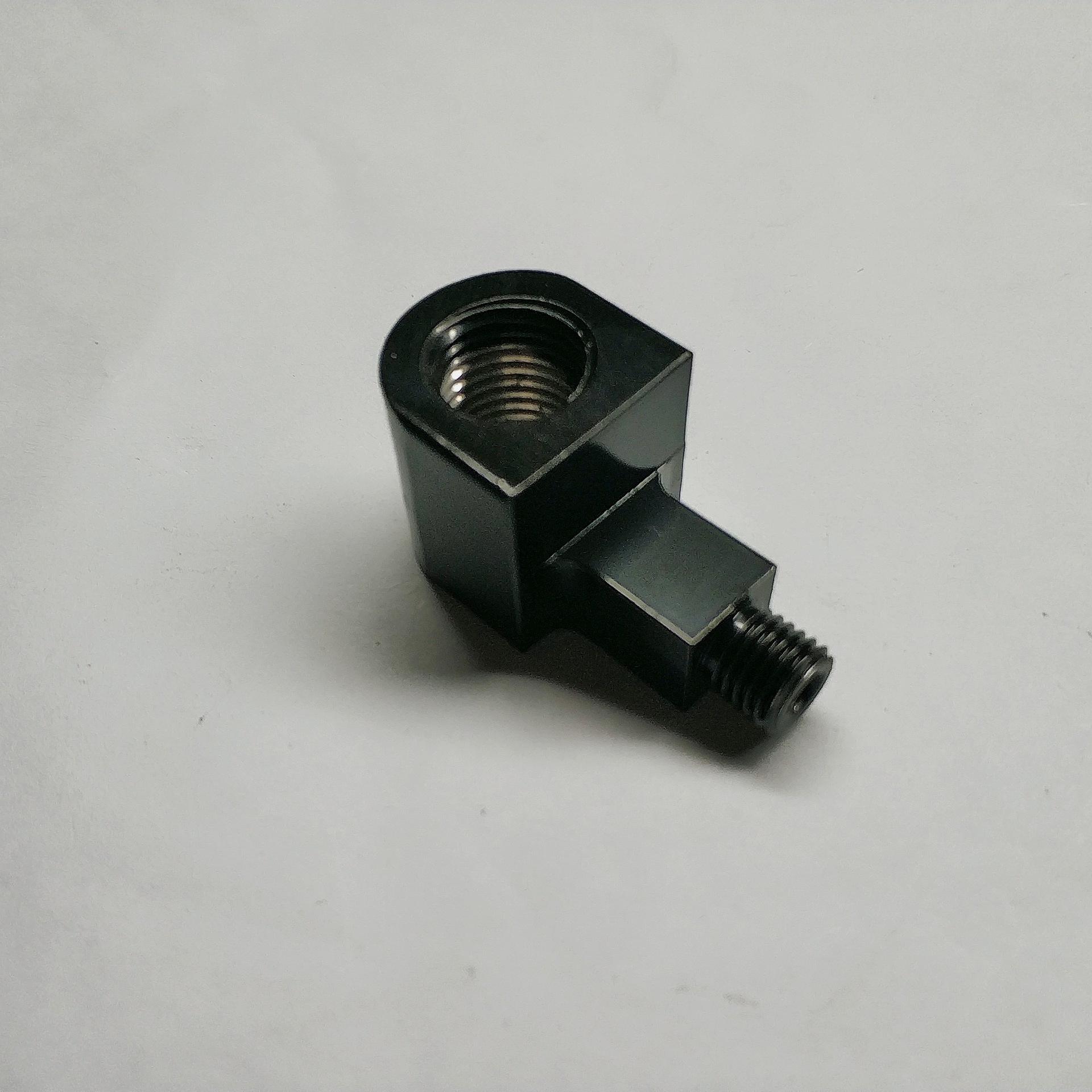 重工机械中材料表面处理的重要性是什么-金年会app