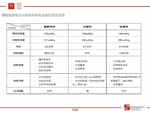 重工机械中复合材料的维护与保养策略是什么